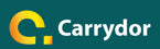 Carrydor Online Grocery Store