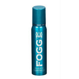 Fogg Majestic Fragrance Body spray 120 ml Bottle