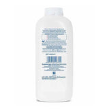 Johnsons Baby Powder 200 g Pack