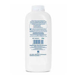 Johnsons Baby Powder 400 g Pack