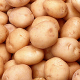 Potato (Aloo) - 1 Kg