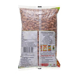 Rajdhani Rajma Chitra 500 g & 1 Kg Pack