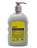 Savlon Handwash Moisture shield 200 ml Pump