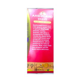 Aashirvaad Svasti Pure Cow Ghee 1 Kg Carton