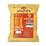 Aashirvaad Select Sharbati Atta 5 Kg & 10 Kg