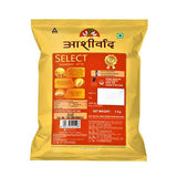 Aashirvaad Select Sharbati Atta 5 Kg & 10 Kg