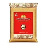 Aashirvaad Suddh chakki Atta 5 Kg & 10 Kg Pack