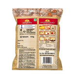 Aashirvaad Suddh chakki Atta 5 Kg & 10 Kg Pack