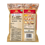 Aashirvaad Suddh chakki Atta 5 Kg & 10 Kg Pack