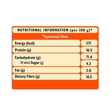 Aashirvaad Sugar release Control Atta 5 Kg