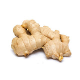 Ginger (Adrak) 250 g & 500 g