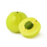 Amla/Gooseberry 250 g & 500 g