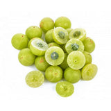 Amla/Gooseberry 250 g & 500 g