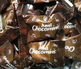 Amul Chocominis Chocolate Truffles 250 g Box - Approx 50 Chcocolate truffles