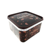 Amul Chocominis Chocolate Truffles 250 g Box - Approx 50 Chcocolate truffles