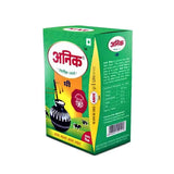 Anik Ghee 1 Litre carton