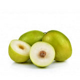 Apple Ber 500 g & 1 Kg