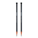 Apsara Platinum Pencil 10 Pc Pack