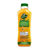 B Natural Ratnagiri Alphonso Juice 750 ml Bottle