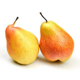 Fresh Produce Pear/Babbughosa - Light Reddish - 500 g & 1 Kg (5 to 6 Pcs in 1 Kg)