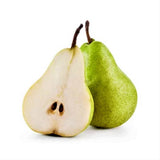 Fresh Produce Pear / Babbughosa 500 g & 1 Kg