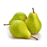 Fresh Produce Pear / Babbughosa 500 g & 1 Kg