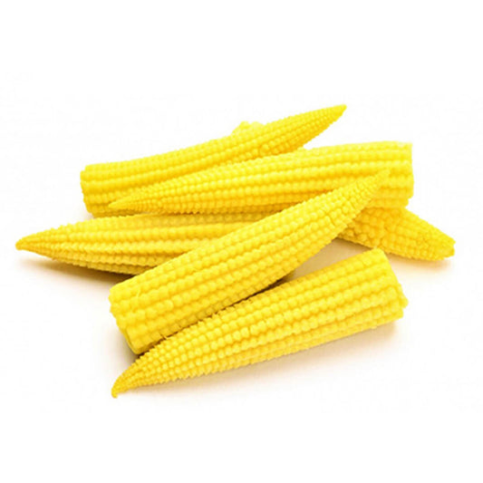 Fresh Baby Corn 100 g