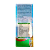 Baidyanath Premium Cow Desi Ghee 1 Litre Pack