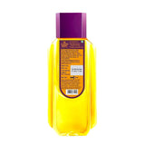 Bajaj Alomond Drops Hair oil 475 ml Bottle for 6 X Vitamin E Nourisment of Hair