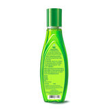 Bajaj Amla Aloevera  Non Sticky Hair Oil 500 ml