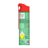 Baygon Cockroach Killer Spray 400 ml & 625 ml