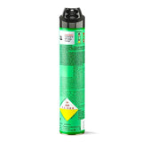 Baygon Mosquito & Fly Killer Spray Lime Scented 400 ml & 625 ml