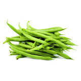 French Beans 250g, 500 g & 1 Kg