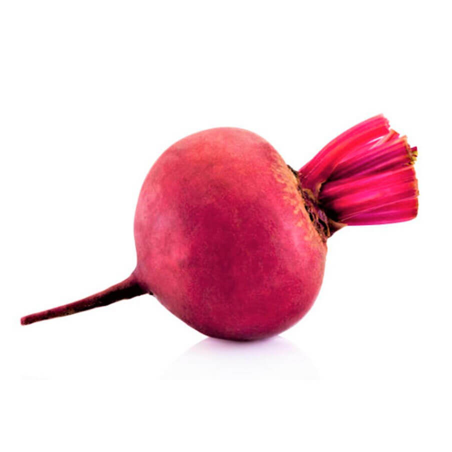 Beetroot (Chukandar) 500 g