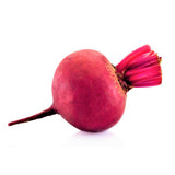 Beetroot (Chukandar) 500 g