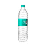 Bisleri Drinking Water Bottle 1 Litre & 2 Litre