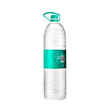 Bisleri Drinking Water Bottle 1 Litre & 2 Litre