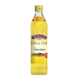 Borges Olive Oil for Indian Cooking - 1 Litre Bottle