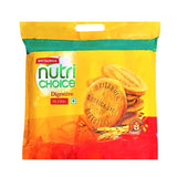 Britannia Nutri-Choice Digestive Biscuits 1 Kg Pack