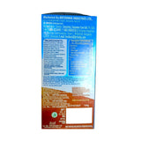 Britannia Nutri Choice Essentials Ragi Cookies 150 g Pack