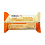 Britannia Nutri Choice Oats Orange & Almond Cookies 75 g