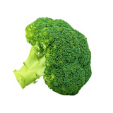 Fresh Broccoli 500 g