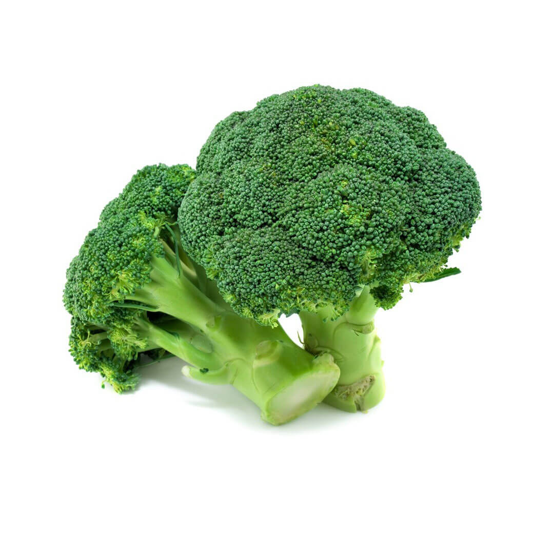 Fresh Broccoli 500 g