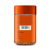 Bru Gold Coffee 100 g Jar