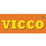 Vicco Turmeric Skin Cream with Sandalwood Oil - 15 g, 50 g & 70 g