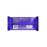 Cadbury Dairy Milk Chocolate Silk Fruit & Nut 55 g & 137 g Pack