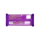 Cadbury Dairy Milk Chocolate Silk Oreo 60 g & 130 g