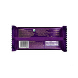 Cadbury Dairy Milk Chocolate Silk Plain 60 g (Pack of 5)