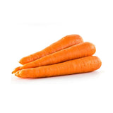 Fresh Carrot Local Orange 250 g , 500 g & 1 Kg