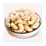 Cashew Whole Best Quality - 500 g & 1 Kg